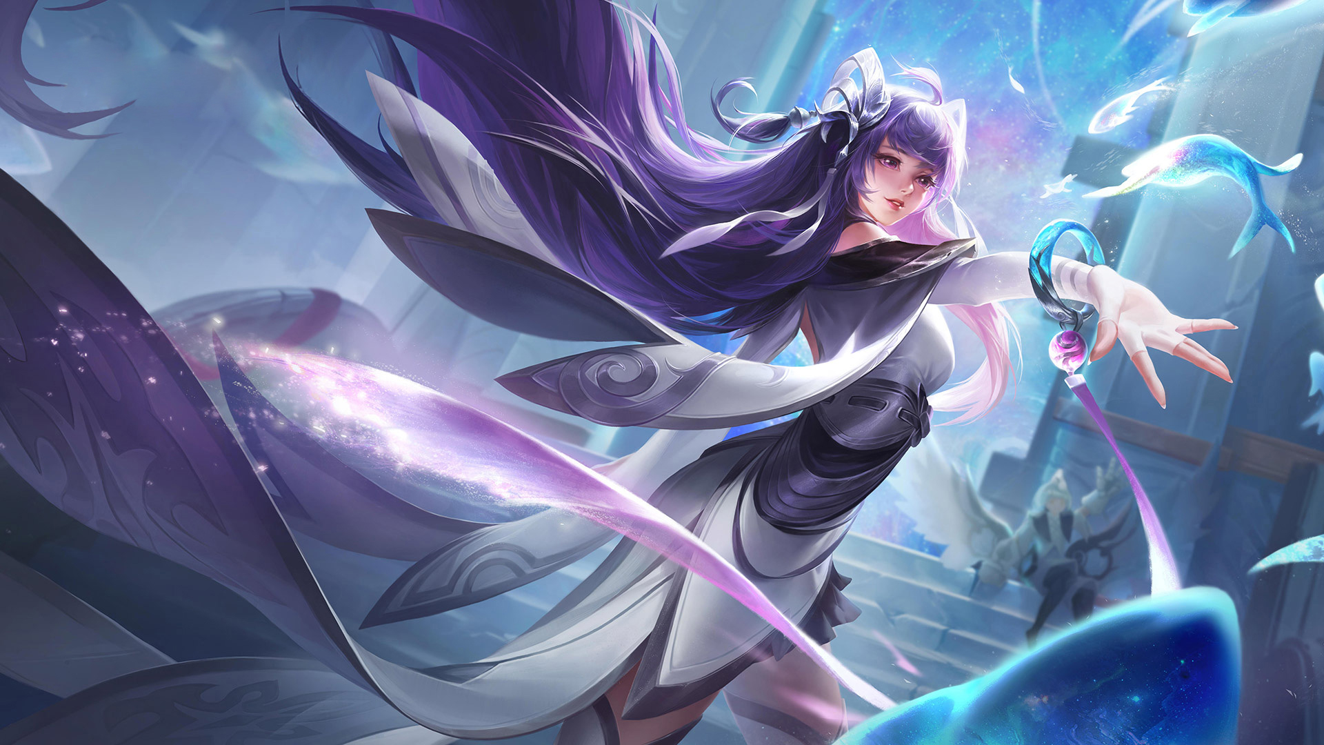 LGD Gaming 教练：无缘季后赛之后就没什么压力吧 大家都相信自己能赢