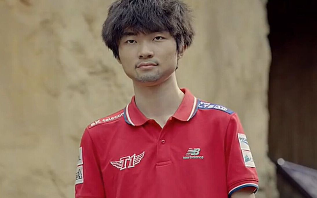 刚刚，FLY官宣前TSM打野选手Spica加入