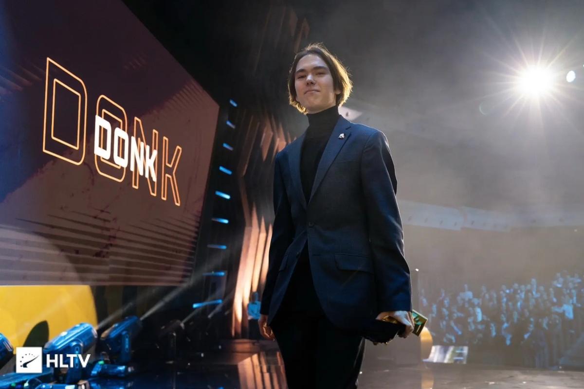 资讯《绝地求生》迈凯伦怎么玩？白嫖迈凯伦方法介绍