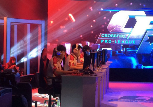 【视频】巅峰对决技高一筹，南京Hero久竞4-3广州TTG再夺KPL冠军