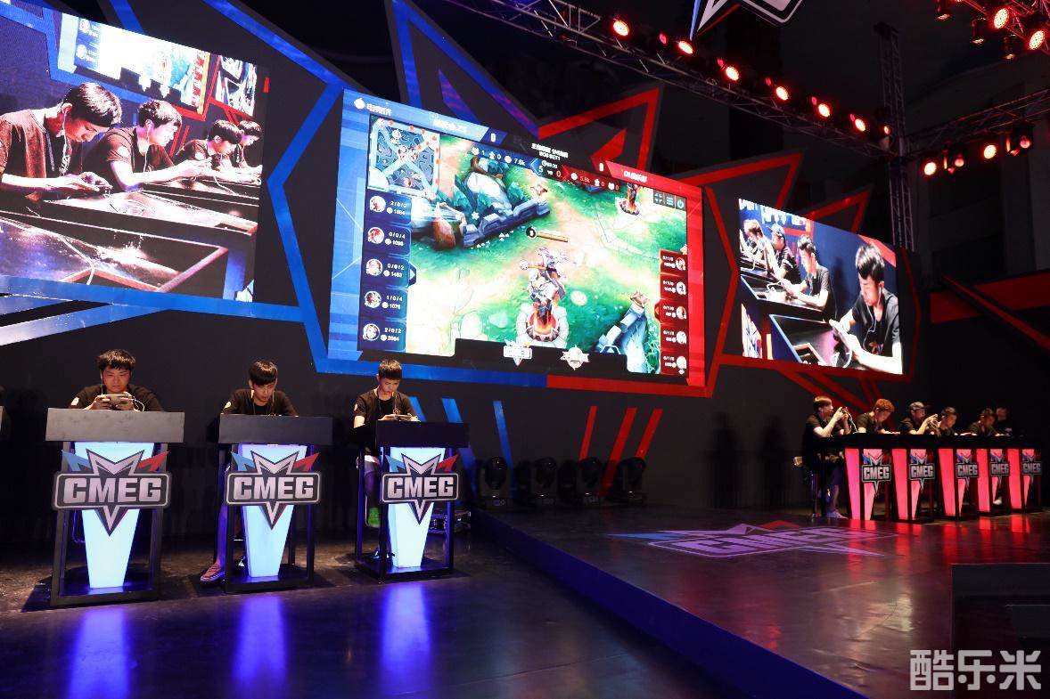 Ultra Prime 教练：今天的一些对线和中期的小细节没有做好