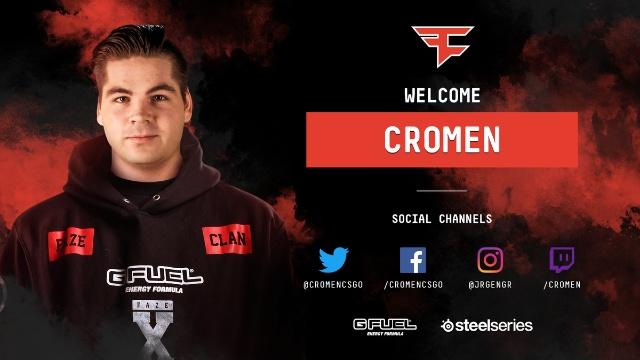 手心手背都是肉！Zoom将做客JDG vs TES官方流解说席