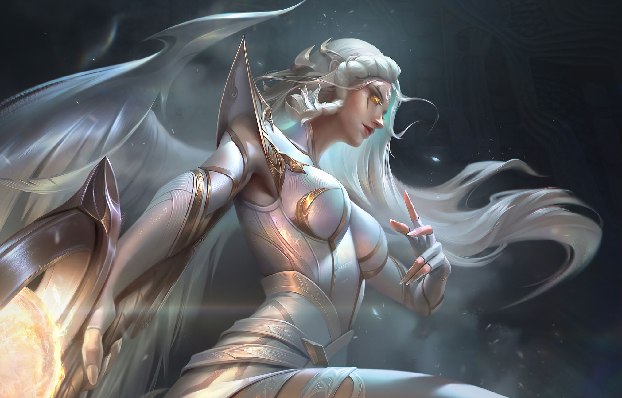 LOL官方：T1通过抛硬币获得决赛第一局选边权，并选择蓝色方