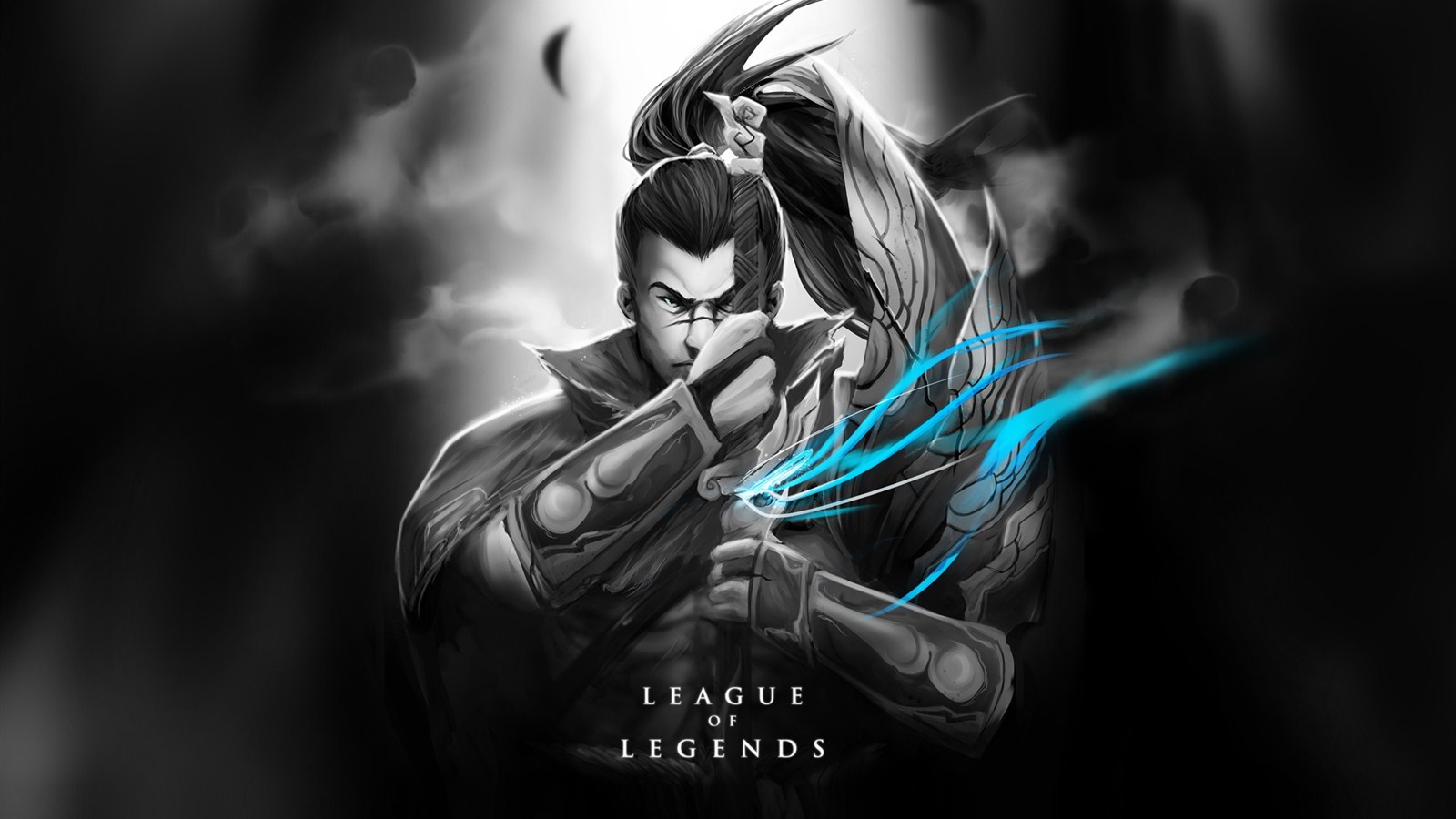 英雄联盟季中杯：JDG击败DRX晋级，网友热议：Cvmax的BP太烂了