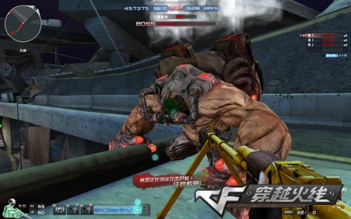 英雄联盟LPL下赛季可能变天，周杰伦要进军LPL？