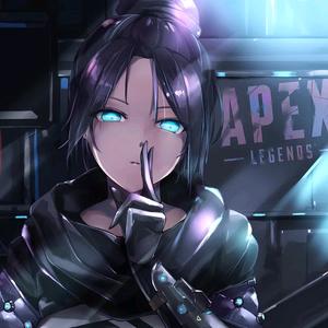 Valorant Mobile 开放测试正式宣布