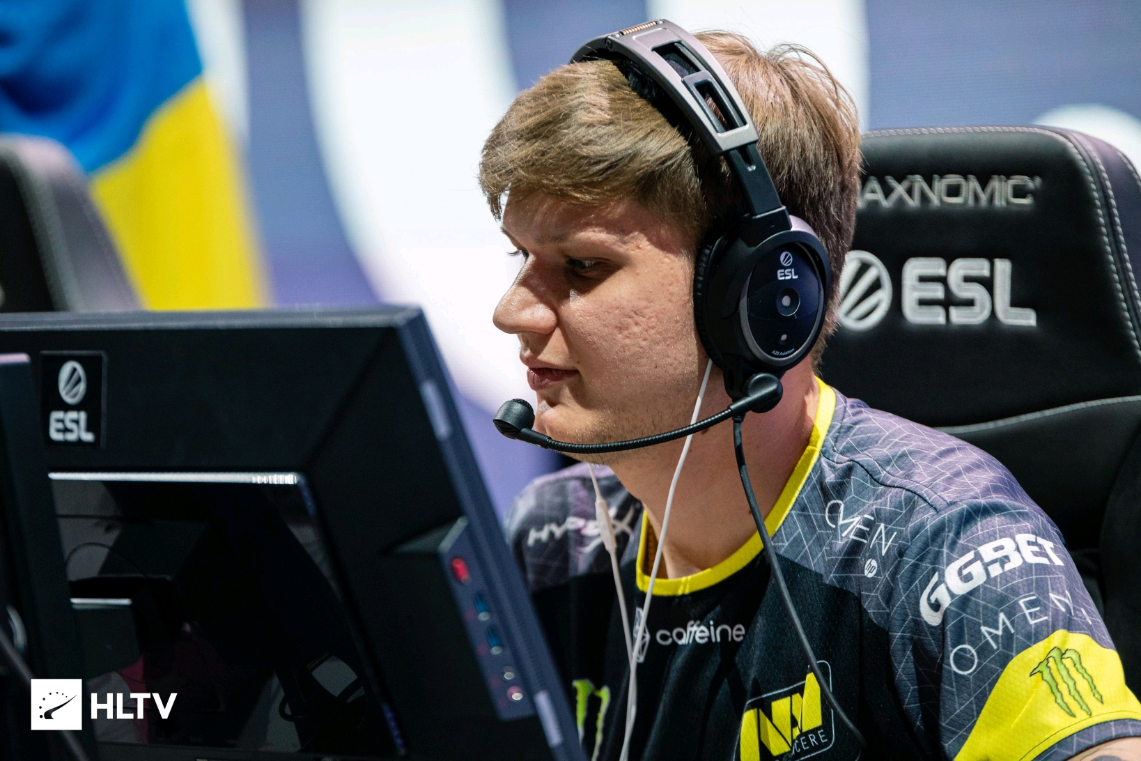 EDG赛后致歉：糟糕的境况是目前团队依旧无法突破的困难