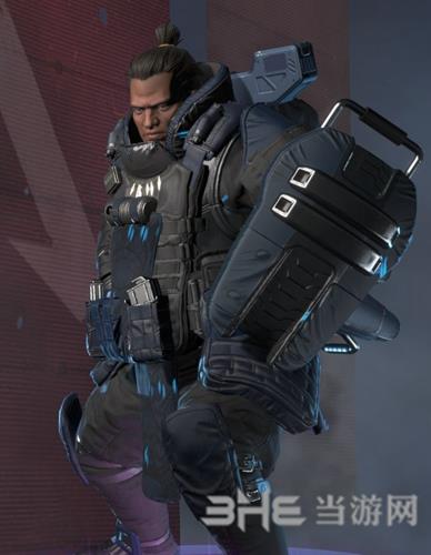 游戏靠“摸头杀”出圈的印度游戏，真的和印度一样抽象吗？