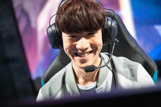 LPL夏季赛收官，BLG、TES、LNG及WBG出征2024全球总决赛！