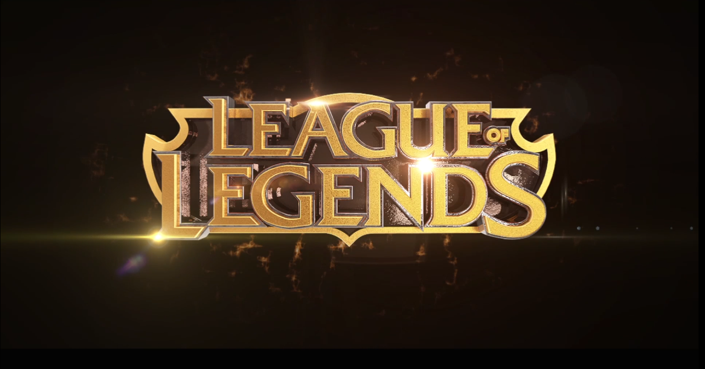 【蜂鸟电竞APP】助力2025英雄联盟LPL春季赛