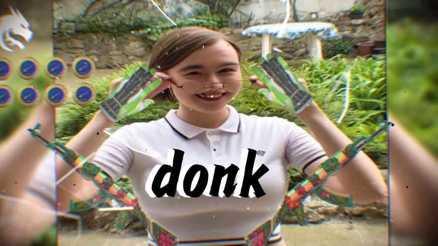 Team Spirit 将面对 NIP，NAVI 将与 Astralis 在 PGL Astana 2025 季后赛中相遇