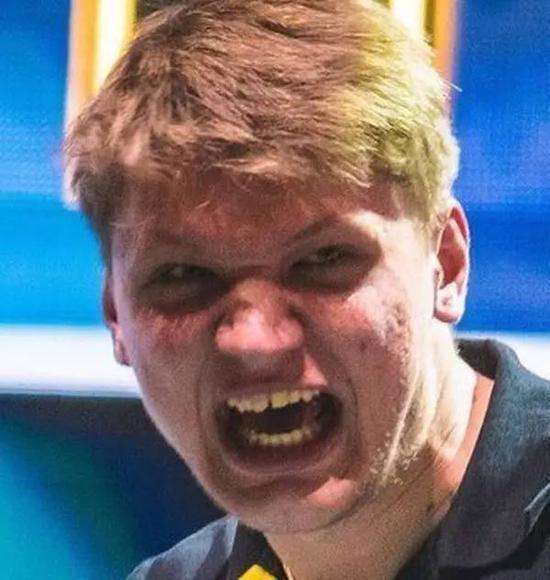 H4cker登场LPL六周年：希望你永远有光！