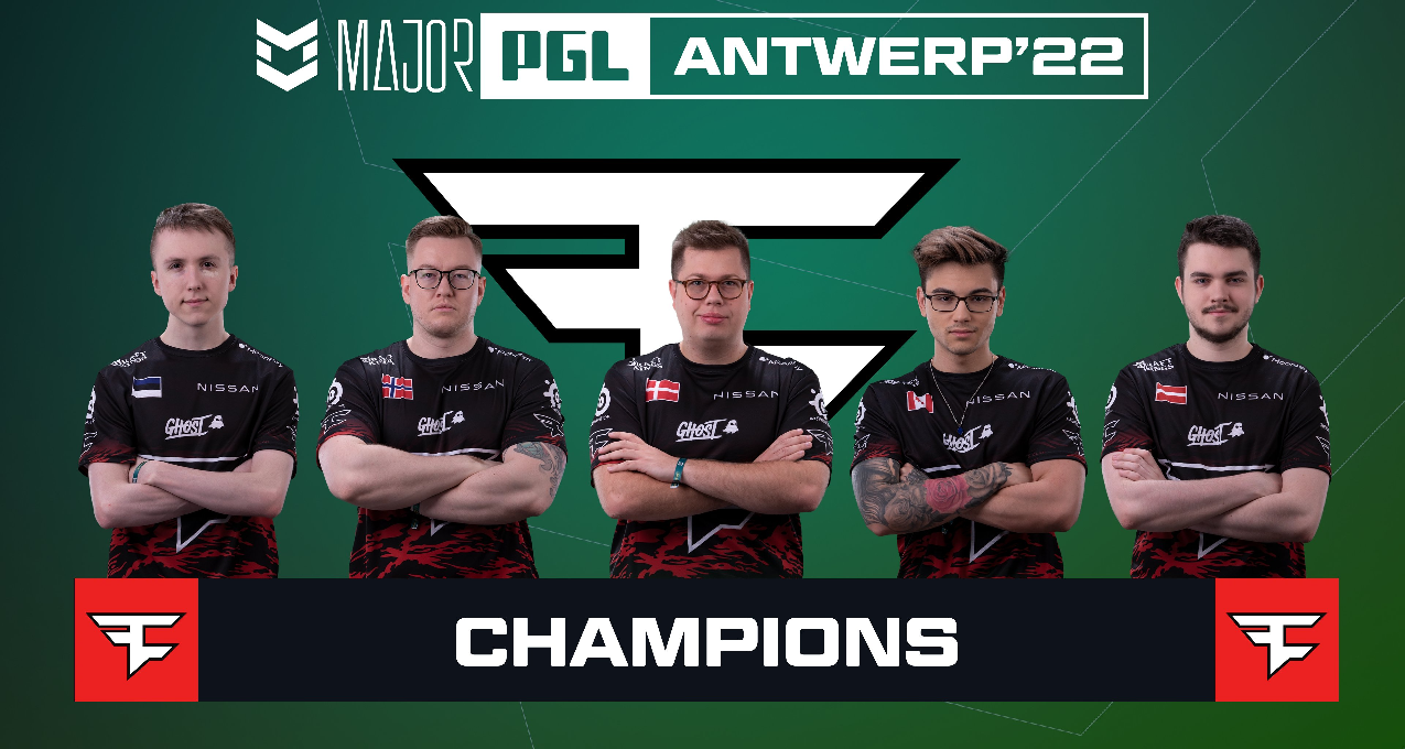 TI10八月就开打，DOTA2推出战队应援团