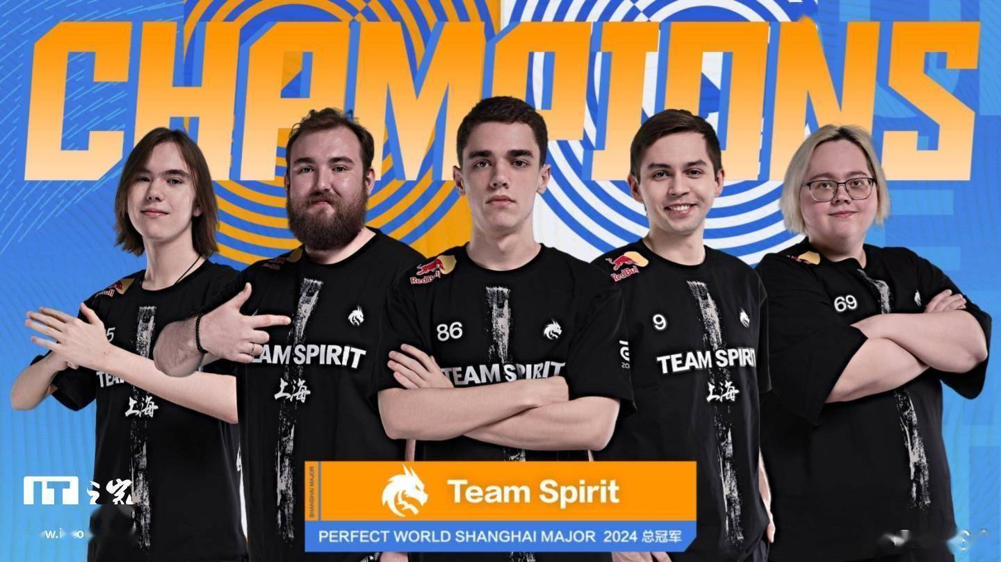 上海Major美洲RMR：稳中求胜，COL 13-7 Bestia