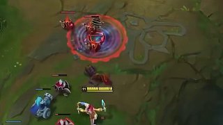 成都AG超玩会确认进入第二轮S／A卡位赛