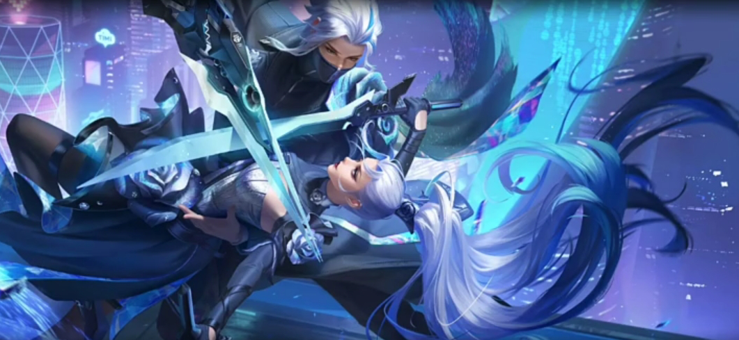 LCK官方：Doran、Peanut、Lehends将不参加今日比赛